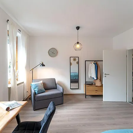 Deluxe Studio, Ps4, Parken, Netflix, Klinikum Bendorf