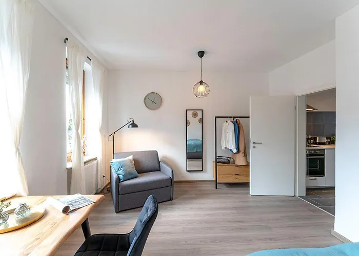 Deluxe Studio, Ps4, Parken, Netflix, Klinikum Bendorf